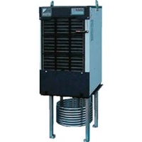 日本大金工业 DAIKIN   AKZJ908 ダイキン　オイルコン