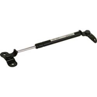 ＣＫＤ（株） PKA-12-27-AC200V ＣＫＤ　空気用パイロットキック式２ポート電磁弁