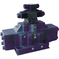 ＣＫＤ（株） 4GB329R-00-B-3 ＣＫＤ　パイロット式５ポート弁　ベース配管