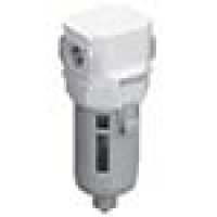 ＣＫＤ（株） M3000-8-W ＣＫＤ　モジュラータイプセレックスＦＲＬ　オイルミストフィルタ