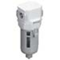 ＣＫＤ（株） M3000-10-W-F1 ＣＫＤ　モジュラータイプセレックスＦＲＬ　オイルミストフィルタ