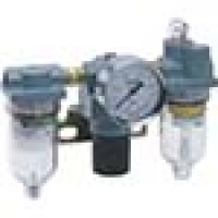 ＣＫＤ（株） K60570-1C-GB ＣＫＤ　ＦＲＬキット・セットタイプＫシリーズ