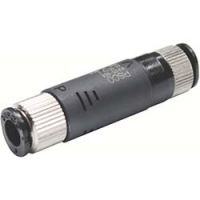 ＣＫＤ（株） JSC3-V-00-63B-250-1 ＣＫＤ　ブレーキ付シリンダ（セルトップシリンダ）ブレーキ用バルブ付支持金具ナシ