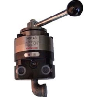 ＣＫＤ（株） M1-CB-20 ＣＫＤ　二山クレビス支持金具