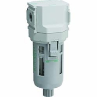 ＣＫＤ（株） PKS-04-27-AC200V ＣＫＤ　空気用パイロットキック式２ポート電磁弁