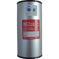 ＣＫＤ（株） JSC3-V-00-63B-350-3 ＣＫＤ　ブレーキ付シリンダ（セルトップシリンダ）ブレーキ用バルブ付支持金具ナシ