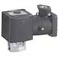 ＣＫＤ（株） AB41E2-02-7-C4T-AC200V ＣＫＤ　直動式　防爆形２ポート弁　ＡＢシリーズ（蒸気用）