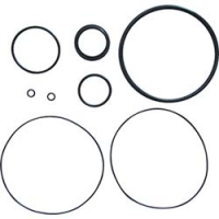 ＣＫＤ（株） JSC3-V-LB-100B-450-2 ＣＫＤ　ブレーキ付シリンダ（セルトップシリンダ）ブレーキ用バルブ付支持金具アリ