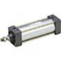 ＣＫＤ（株） 4GB320R-10-B-1 ＣＫＤ　パイロット式５ポート弁　ベース配管