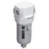 ＣＫＤ（株） M4000-10-W-F1 ＣＫＤ　モジュラータイプセレックスＦＲＬ　オイルミストフィルタ