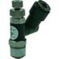 ＣＫＤ（株） JSC3-V-00-63B-400-3 ＣＫＤ　ブレーキ付シリンダ（セルトップシリンダ）ブレーキ用バルブ付支持金具ナシ