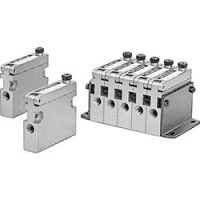 ＳＭＣ（株） ZFA100-01 ＳＭＣ　エアサクションフィルタ