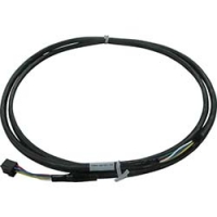 ＣＫＤ（株） AX-CBLR8-DM02 ＣＫＤ　アブソデックスＡＸ６０００Ｍシリーズ（可動レゾルバケーブル単体）