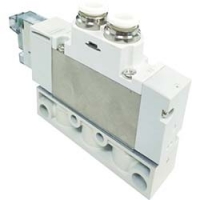 ＣＫＤ（株） JSC3-V-FA-80B-450-2 ＣＫＤ　ブレーキ付シリンダ（セルトップシリンダ）ブレーキ用バルブ付支持金具アリ