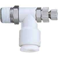 ＣＫＤ（株） M2000-10-W-F1 ＣＫＤ　モジュラータイプセレックスＦＲＬ　オイルミストフィルタ