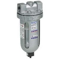 ＣＫＤ（株） JSC3-V-FA-50B-75-3 ＣＫＤ　ブレーキ付シリンダ（セルトップシリンダ）ブレーキ用バルブ付支持金具アリ