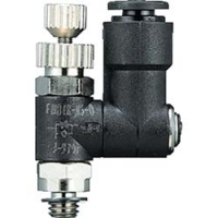 ＣＫＤ（株） JSC3-V-FA-63B-200-3 ＣＫＤ　ブレーキ付シリンダ（セルトップシリンダ）ブレーキ用バルブ付支持金具アリ