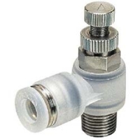 （株）日本ピスコ PJSC1003B ピスコ　スピードコントローラＰＰ　エルボ　メータイン制御