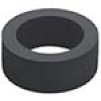 ＣＫＤ（株） FWD11-10A-D2HB-AC200V ＣＫＤ　水用小形パイロット式電磁弁