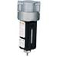 日本精器（株） BN-27T5D-8 日本精器　エアフィルタ　８Ａ　モジュラ接続タイプオートドレン付