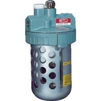 ＣＫＤ（株） 3000E-3C ＣＫＤ　ルブリケータエコノミスト形（コンパクト形）