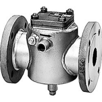 日本精器（株） BN-6A13-20-75 日本精器　ツインガイドシリンダ　２０×７５リフトタイプリニアブッシュ