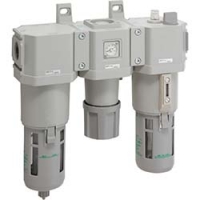 （株）ＴＡＩＹＯ 10A-2LB40B400 ＴＡＩＹＯ　空気圧シリンダ