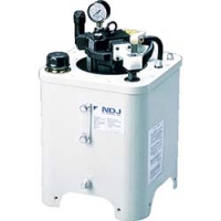 ＣＫＤ（株） FWD11-8A-02GSB-AC200V ＣＫＤ　水用小形パイロット式電磁弁