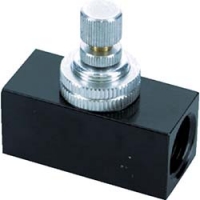 ＣＫＤ（株） FWD11-20A-02C-AC100V ＣＫＤ　水用小形パイロット式電磁弁