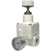 日本精器（株） BN-3RT1200-8-4K 日本精器　精密減圧弁８Ａ４Ｋ