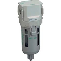 ＣＫＤ（株） FWD11-8A-D2HS-AC200V ＣＫＤ　水用小形パイロット式電磁弁