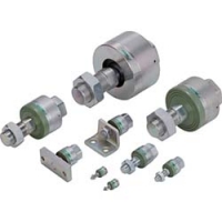 ＣＫＤ（株） DSC-10-6 ＣＫＤ　ダイヤル付スピードコントローラ