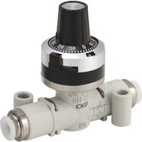 ＣＫＤ（株） FWD11-25A-D2HS-AC100V ＣＫＤ　水用小形パイロット式電磁弁