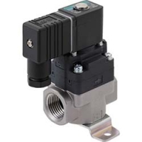 ＣＫＤ（株） FWD11-25A-D2G-AC200V ＣＫＤ　水用小形パイロット式電磁弁