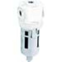 ＳＭＣ（株） AFF4C-02D ＳＭＣ　メインラインフィルタ