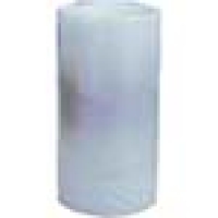 日本前田 MAEDA SHELL  ST-110409 前田シェル　高圧用抗菌・除菌３ｉｎ１マルチドライフィルター用第１エレメント