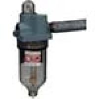 ＣＫＤ（株） FWD11-15A-D2CSB-AC200V ＣＫＤ　水用小形パイロット式電磁弁