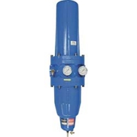 日本前田 MAEDA SHELL  T-140A-1000-AB 前田シェル　抗菌・除菌３ｉｎ１マルチ・ドライフィルター