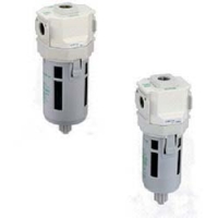 ＣＫＤ（株） DT4010-15-W ＣＫＤ　自動ドレン排出器スナップドレン