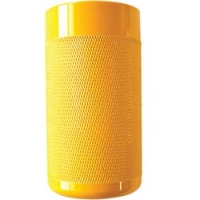 ＣＫＤ（株） FA731-40A ＣＫＤ　排気クリーナ