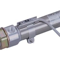 日本大金工业 DAIKIN   KSO-G03-2BA-20-8 ダイキン　電磁パイロット操作弁　電圧ＡＣ１００Ｖ　呼び径３／８　最大流量１３０