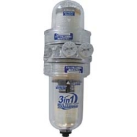 大生工業（株） SFN-10-150K 大生　サクションフィルタ　ＳＦＮ－１０