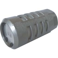 日本精器（株） BN-2600-20 日本精器　サイレンサ　２０Ａ