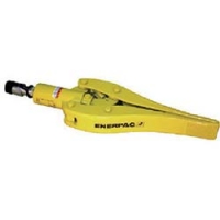 エナパック（株） WR-15 エナパック　くさび形（ウエッジスプレッド）油圧シリンダ