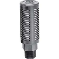 ＳＭＣ（株） AN402-04 ＳＭＣ　サイレンサ高消音タイプ