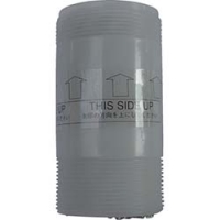 日本前田 MAEDA SHELL  T-11009 前田シェル　３ｉｎ１マルチ・ドライフィルター用第１エレメント