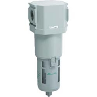 ＣＫＤ（株） F3000-8-W-F ＣＫＤ　エアフィルター