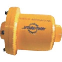 日本前田 MAEDA SHELL  MG-SIS5-1.7 前田シェル　インラインマグナムシステムプロセス５