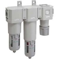 日本大金工业 DAIKIN   DM04-3T03-4N ダイキン　手動操作弁