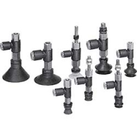 ＣＫＤ（株） PKA-04-27-B-AC100V ＣＫＤ　空気用パイロットキック式２ポート電磁弁